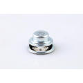 40MM Mini Audio Portable Speakers 5W 4Ohm Speaker